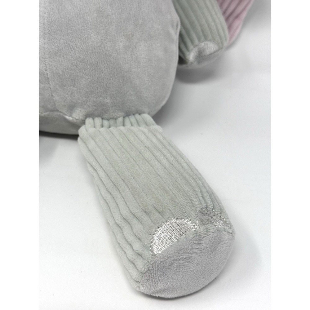 Disney Dumbo Scentsy Buddy 17" Plush - Picture 5 of 10